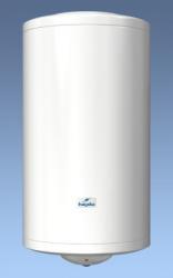 Hajdu Z150ErP elektromos forróvíztároló  (2112111115)