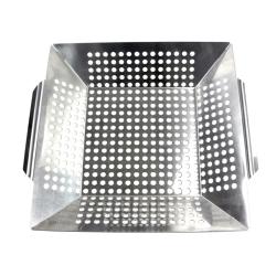 Kamado M-L sütőkosár (13201)