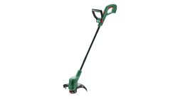 Bosch Easy GrassCut 18V-230 akkus szegélynyíró (06008C1A03)