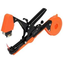 Vorel szalagos növénykötözőgép (TOY-88830)