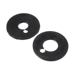 Ubbink O-gyűrű 13mm tömlőhöz, LED világításhoz (1510112)