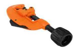 TRUPER rézcsővágó tartalék vágókerékkel COT-30 (T12853)