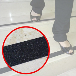 SB  csúszásgátló szalag 19mmx6m szürke (8912744)