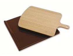 BEKO Pizzakő sütőhöz