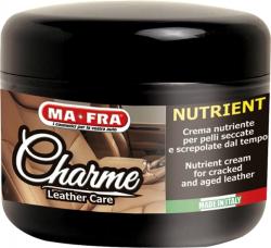 Ma-Fra Charme Nutrient-Ápoló krém bőr felületekre 150ml (MF-H0050)