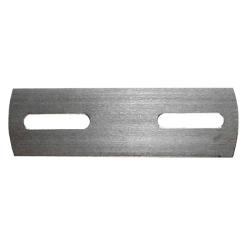 SB redőnylamella, 12 db/dob (3954999)