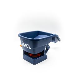 ICL Handy Pro kézi műtrágyakiszoró 2L (70560 - 05630199)