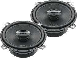 Hertz CX 130 koaxiális hangszóró, 13cm (11950)