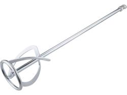 Extol Premium festék- és habarcskeverő szár, horganyzott (8890601B)