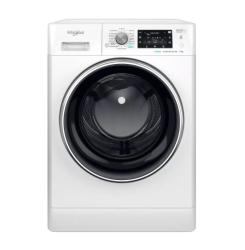 Whirlpool FFD 9489 BCV EE elöltöltős mosógép, 9kg