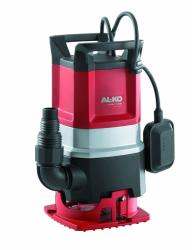Al-ko Twin 11000 Premium kombi szivattyú (112830)