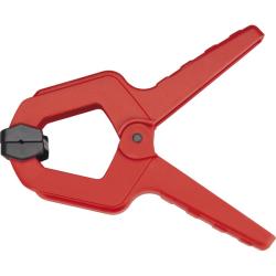 Extol Premium asztalos csipesz 85 mm (8815412)