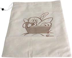 Metaltex kenyértartó, 34x43 cm (239243)