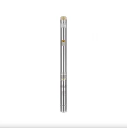 JIADI csőszivattyú 3,5