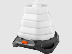 Nebo GALILEO AIR hordozható lámpa (NEB-LTN-1003-G)