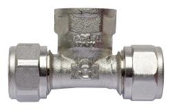 Kulcsos T-idom BM 20x3/4