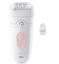 Braun SE5-000 epilátor (10AS480027)