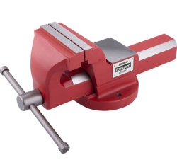 Fortum satu fix (4752612)