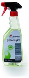 Landmann grilltisztító 750 ml (014575)