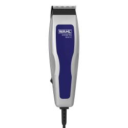 Wahl HomePro Basic Clipper vezetékes hajvágó 09115-1216