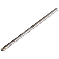 Extol betonfúró normál befogás ; 10×120mm (25100)