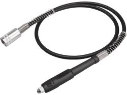 Extol Craft felxibilis szár 8892201 mini köszörűgéphez (404193)