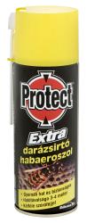 Protect Extra darázsirtó habaeroszol 400 ml