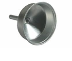 Tölcsér 2 személyes Autopress-Midipress kávéfőzőhöz (5997969303028)