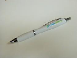 Prímaenergia műanyag toll