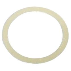 Gumigyűrű 200mm (14604)