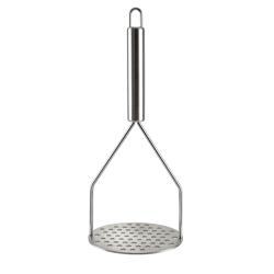 Perfect Home rozsdamentes burgonyatörő (12135)