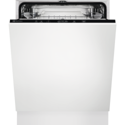 Electrolux EEA27200L beépíthető mosogatógép