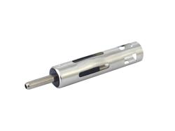 DIN Antenna csatlakozó ház nélkül CM58539