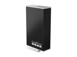 GoPro Enduro akkumulátor GoPro MAX kompatibilis (ACBAT-011)