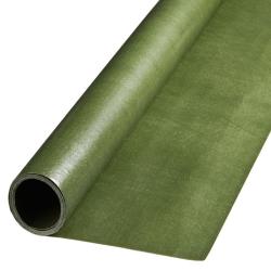 NATURE filc gyökérvédelem /gyökércsapda 0,75x2,5m (6030225)