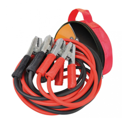 Indító kábel 1000A  AE-1000A