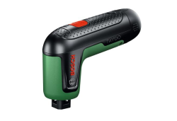 Bosch TAYDO elektromos tisztítókefe (06033E0100)
