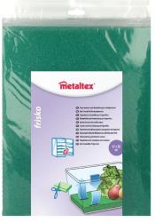 Metaltex Hűtőszekrény párátlanító szivacs (297585)