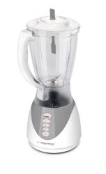 Esperanza PinaColada EKM023E turmixgép, fehér-szürke