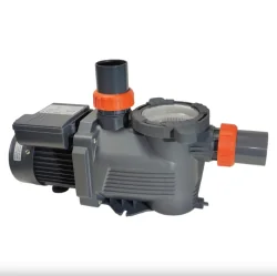 LEO medence szivattyú XKP- 306 (391506 - XKP306)