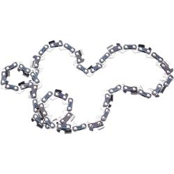 Extol Premium tartalék lánc láncfűrészgéphez (8891920A)