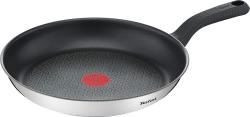 Tefal Comfort Max. serpenyő 30 cm (G7260744)