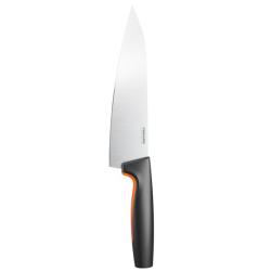 Fiskars functional form nagyméretű szakácskés (1057534)