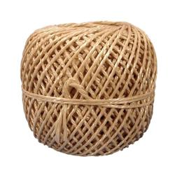 Kötöző univerzális 90gr 100m (3326027)