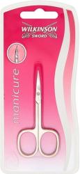 Wilkinson bőrvágó olló (UWM004)
