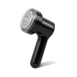 G3 Ferrari G40023 szöszleszedő textilborotva (15017)