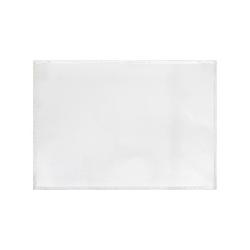 Alumínium zsírszűrő STORM páraelszívókhoz (KPE 5019/A)