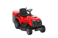 Villager AGM LTM 86-25 fűnyíró traktor (88792)