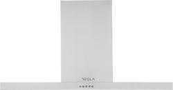 Tesla DC900AX kürtős páraelszívó 90 cm, inox