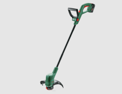Bosch EasyGrassCut 18V-26 akkumulátoros szegélynyíró (06008C1C03)